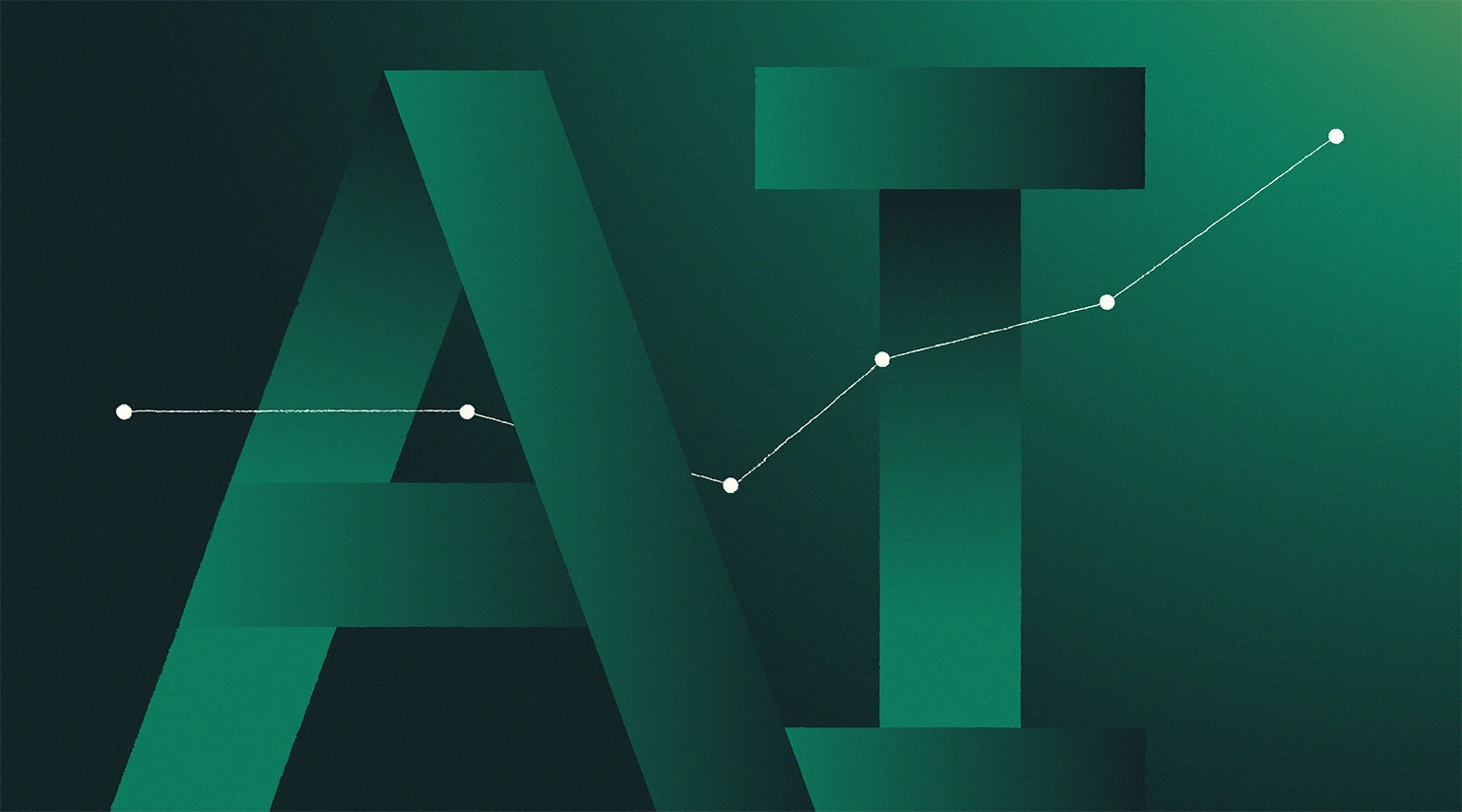 AI vs GTM 2025 Market Reality Check