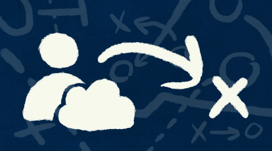 Cloud Employee Playbook