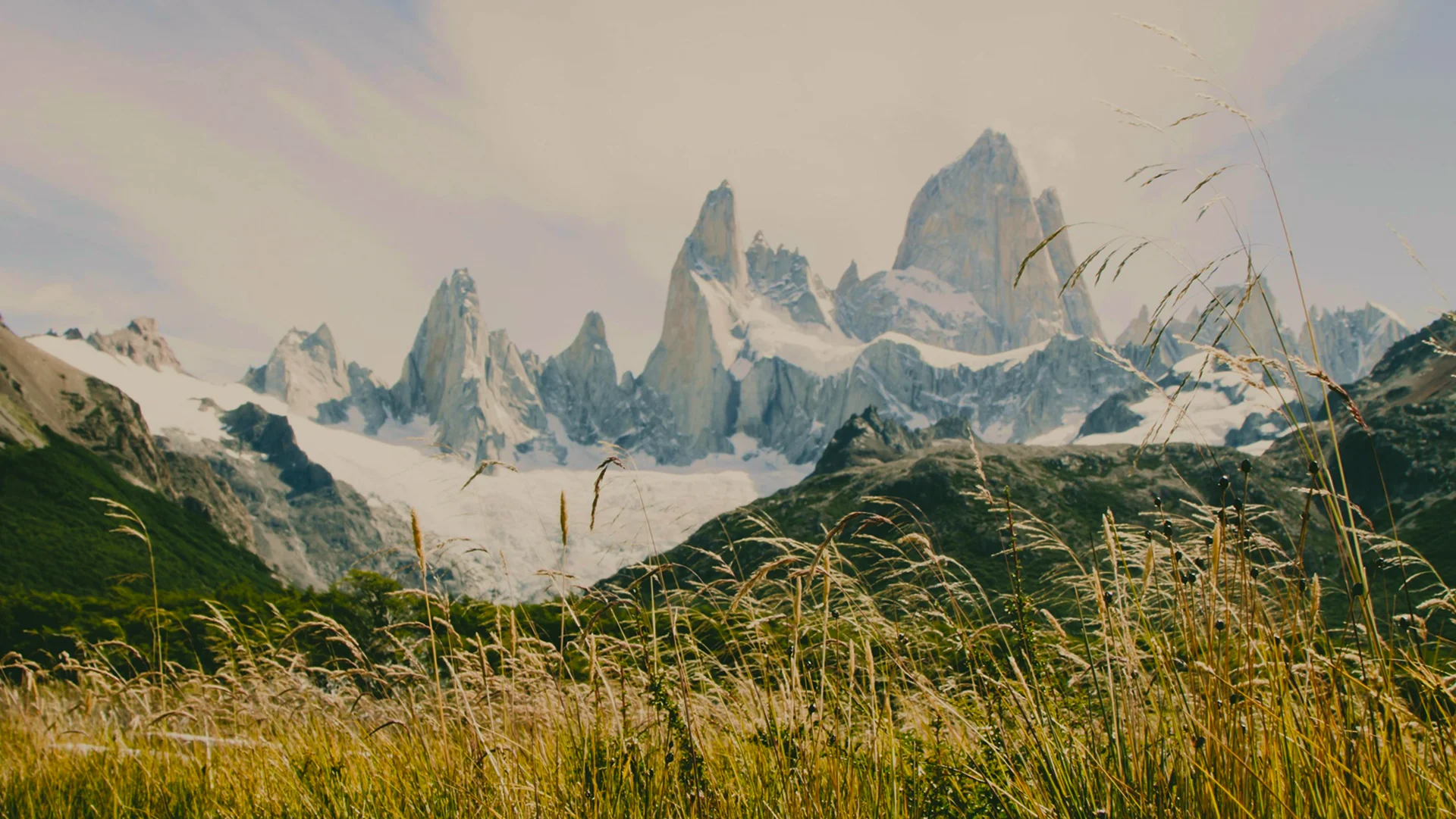 AI x Customer Experience Event