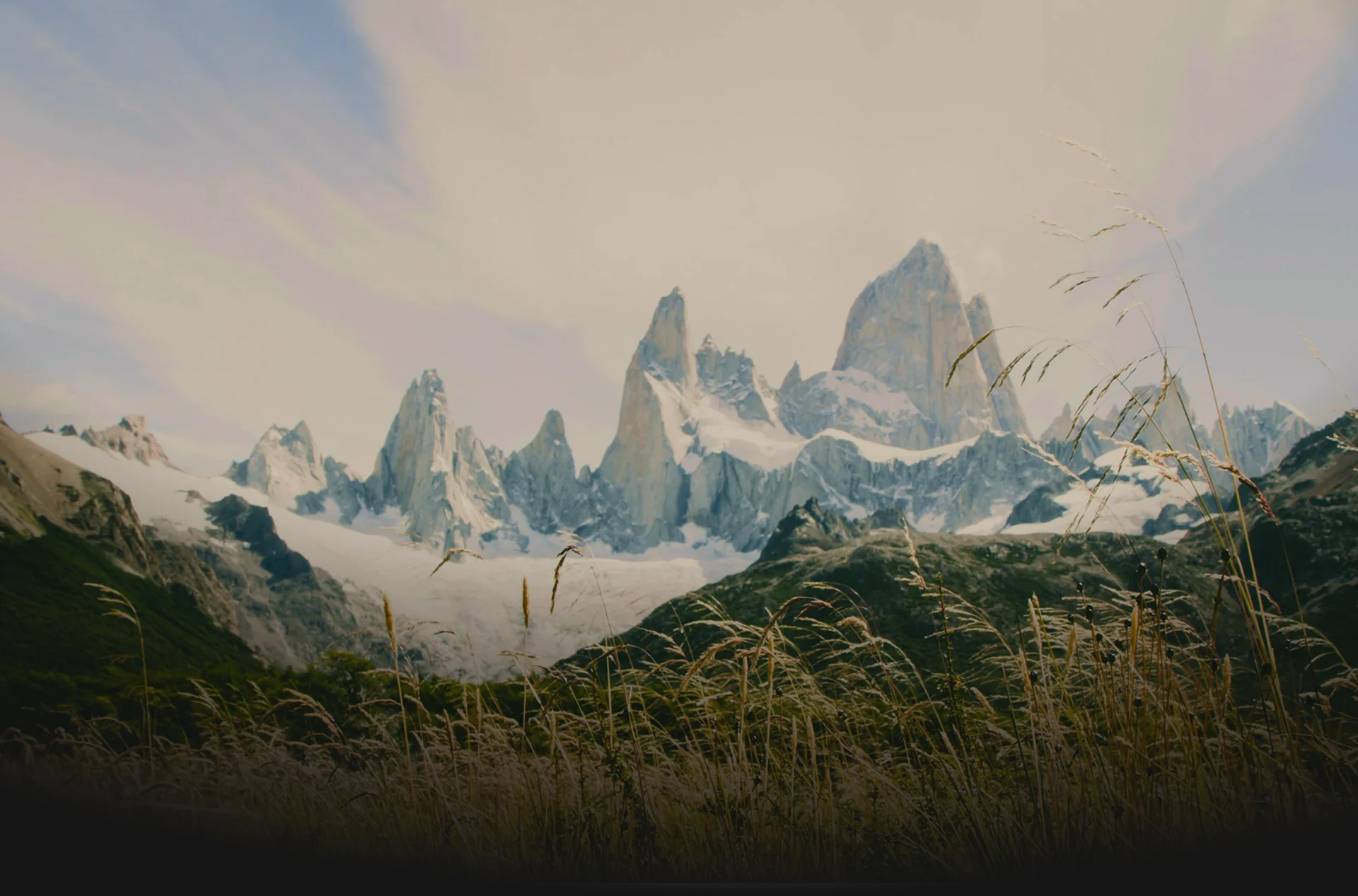 AI x Customer Experience Event