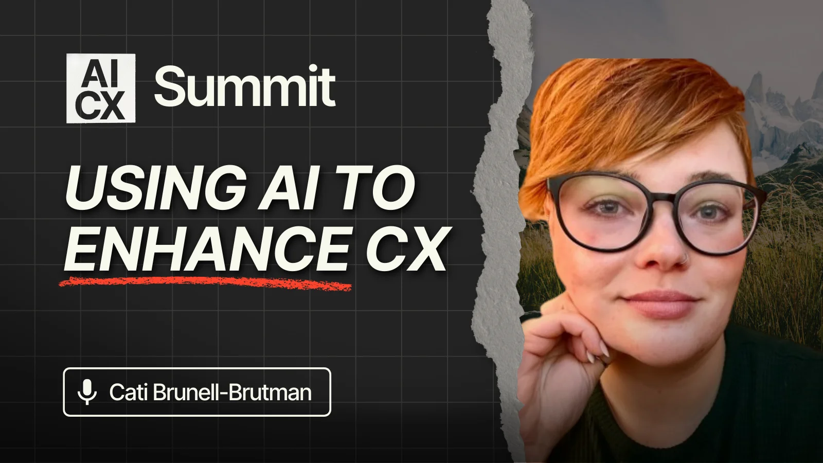 Beyond Makeup: How Glossier Uses AI to Enhance CX