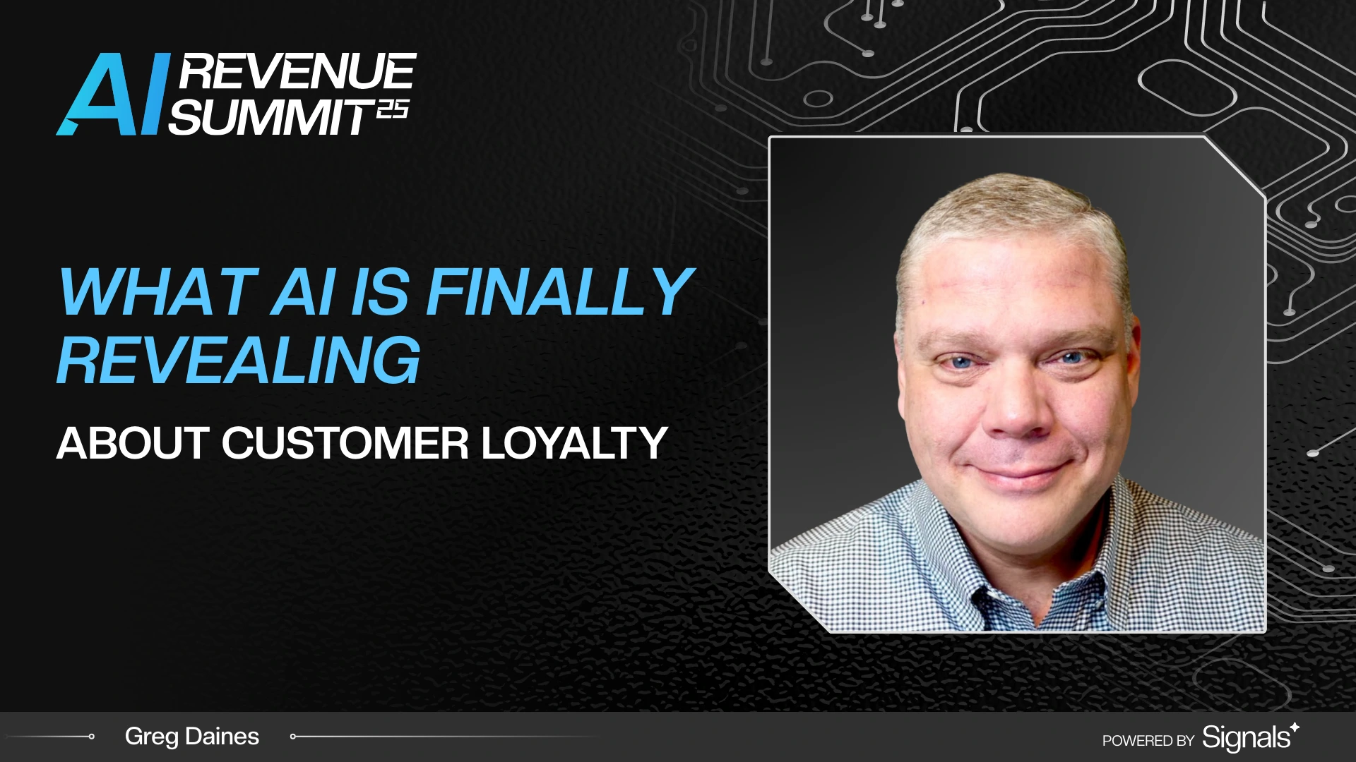 Cutting SaaS Churn: What Actually Keeps Customers