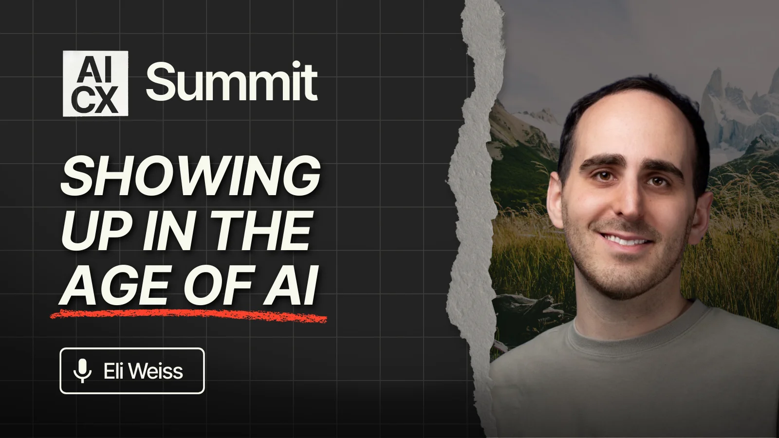 Showing Up in the Age of AI: How Reviews and UGC Power Discovery in LLMs