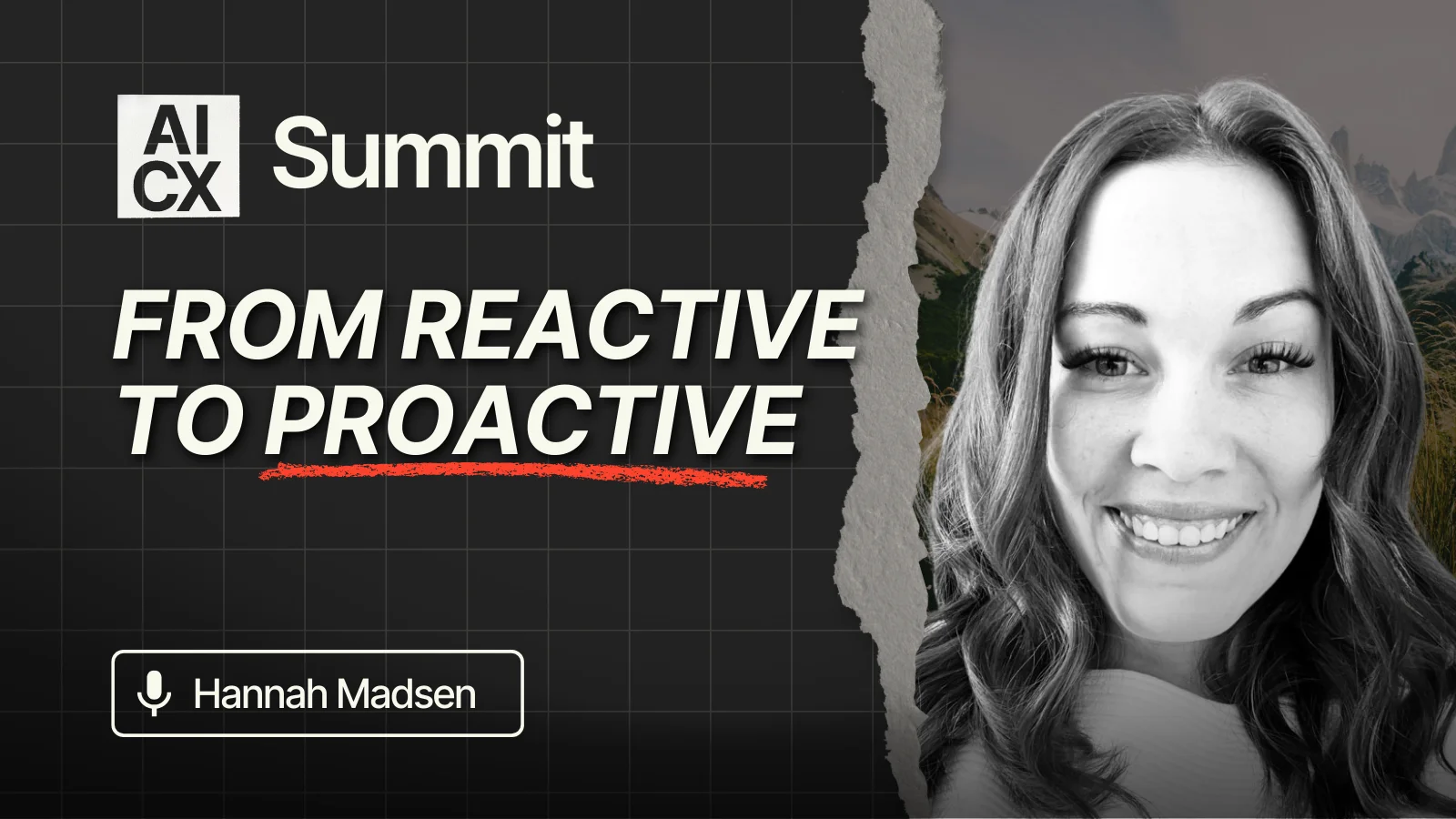 From Reactive to Proactive — How Daily Harvest Uses AI to Personalize Care and Prevent Churn