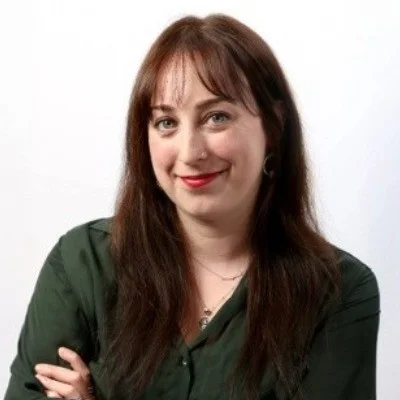 Kara (McDermott) Randle