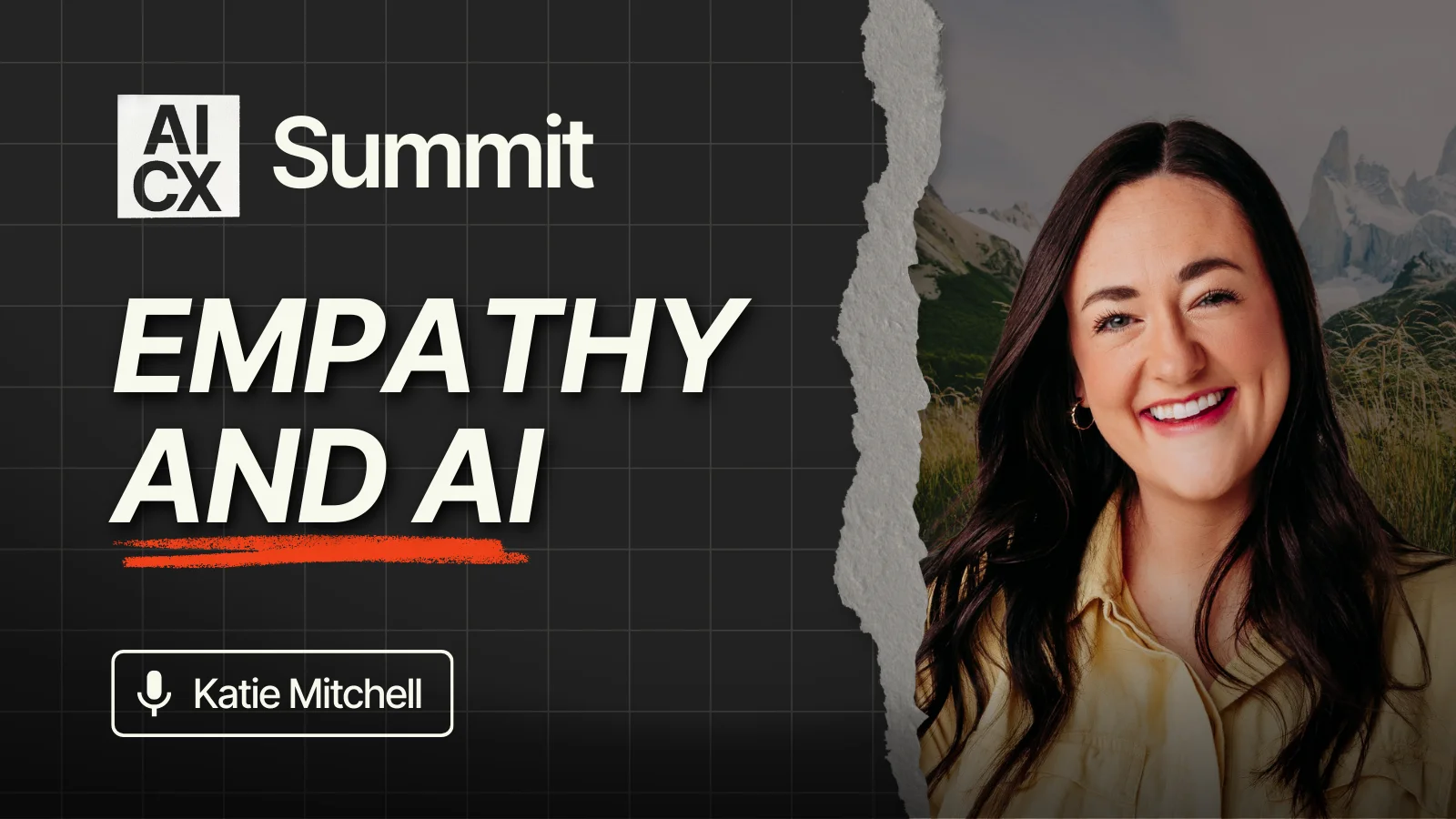 Empathy and AI: Simple Modern’s Proactive CX Strategy