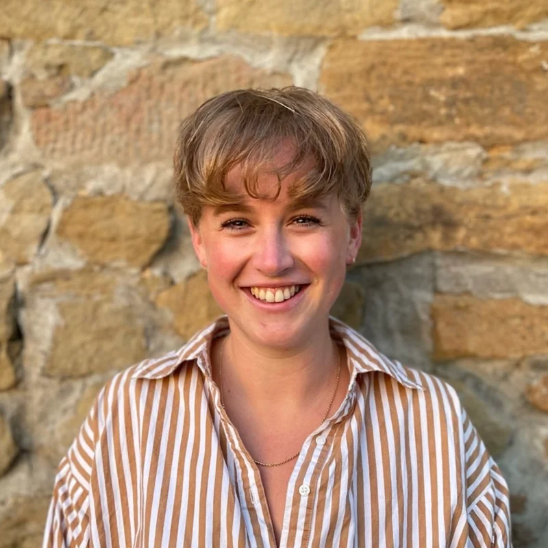 Keisha Celene Bartrem