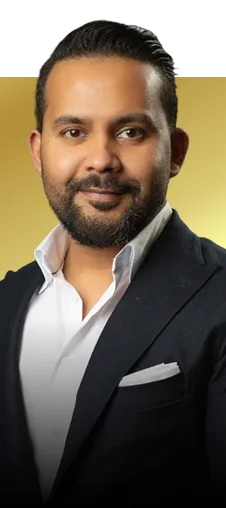 Asif Jalil Mirza - CXAI