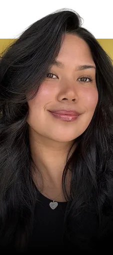 Roma Yumul - Ruggable