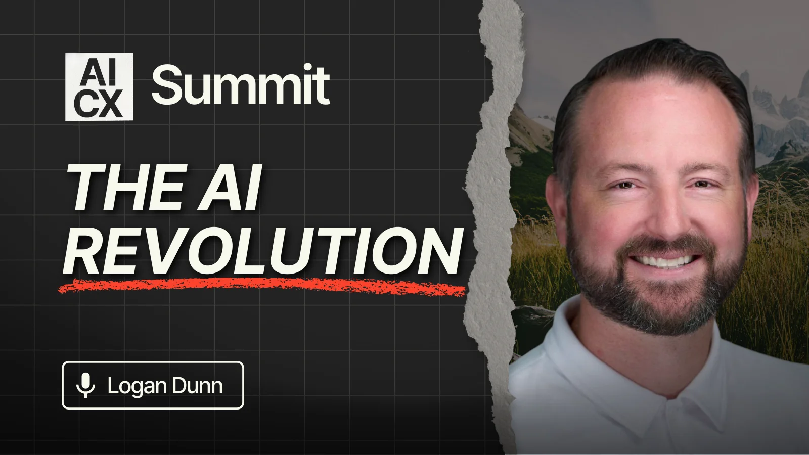 The AI Revolution in Consumer Electronics: A Conversation with Wyze