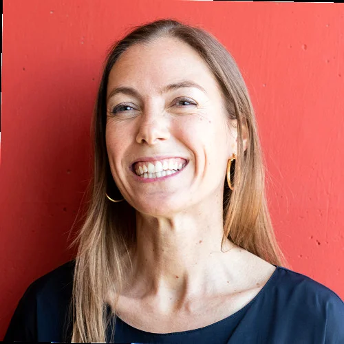 Ren Fuller-Wasserman