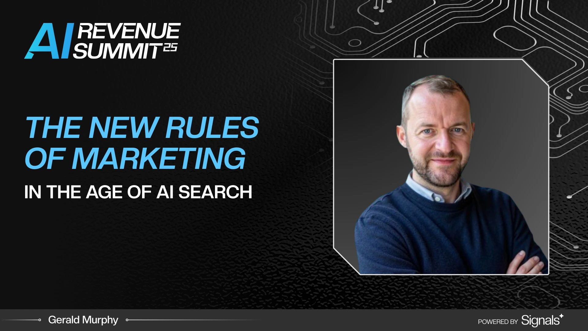 The New Rules of Marketing in the Age of AI Search