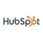 hubspot 2 logo