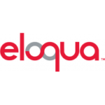 eloqua_logo