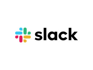 new-slack-logo-nicolas-ciotti