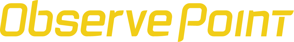 https://getsignals.ai/wp-content/uploads/2022/11/ObservePoint_Logo_Yellow-01.png