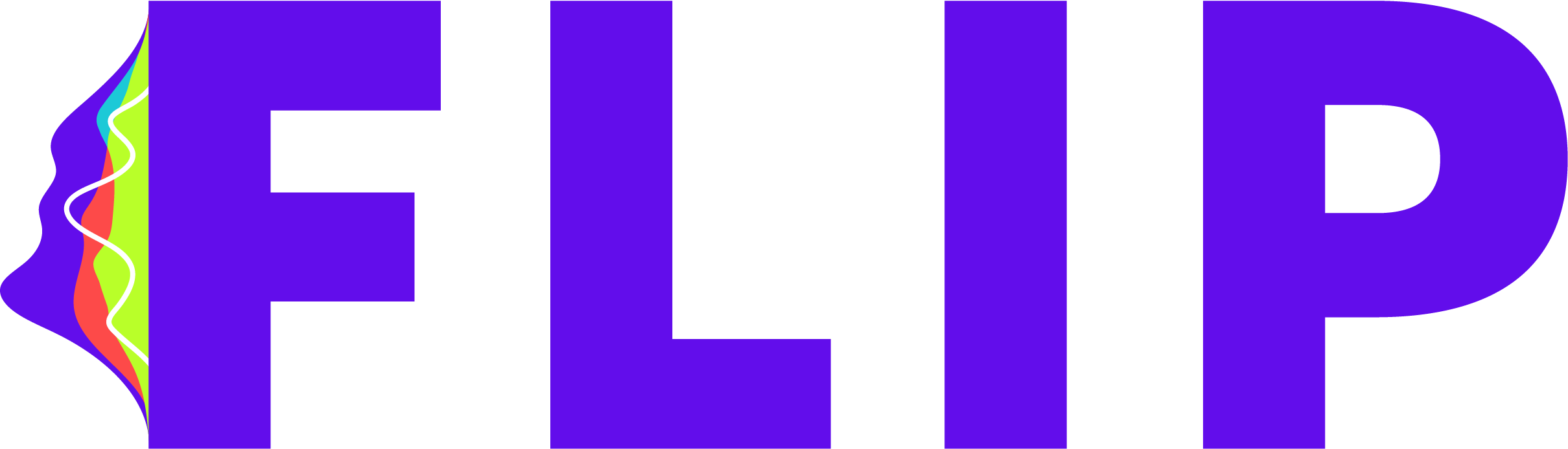 https://getsignals.ai/wp-content/uploads/2022/11/flip-logo-full-purple.png