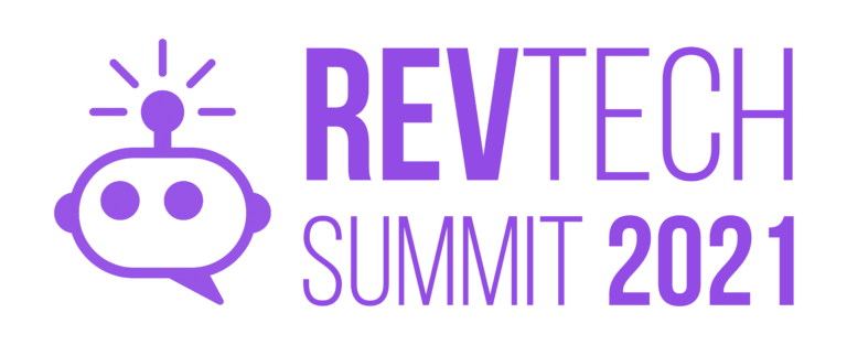 RevTech Summit 2021