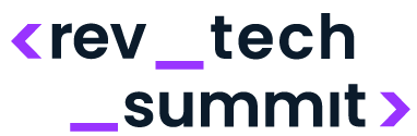 RevTech Summit