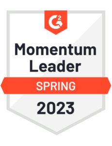 BotPlatforms_MomentumLeader_Leader