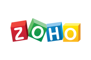 https://getsignals.ai/wp-content/uploads/2023/03/zoho-logo-300x200.png
