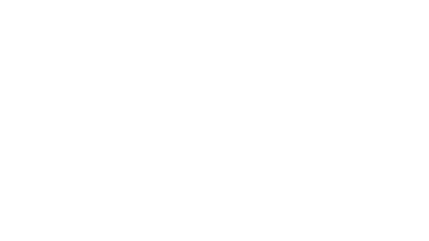 Slopes-Summit