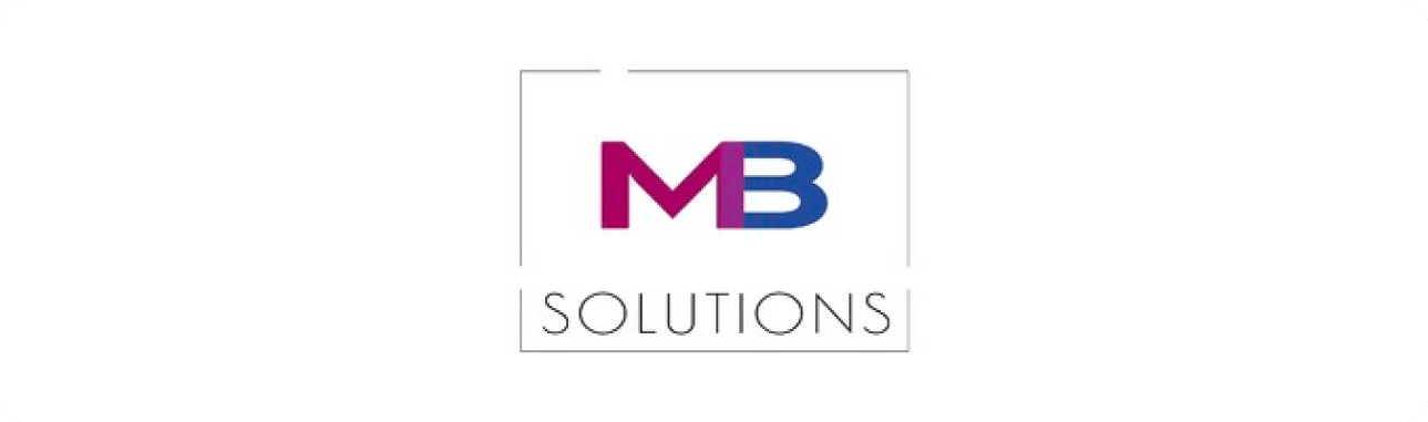 MB-Solutions-Logo