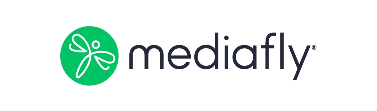 Mediafly-Logo