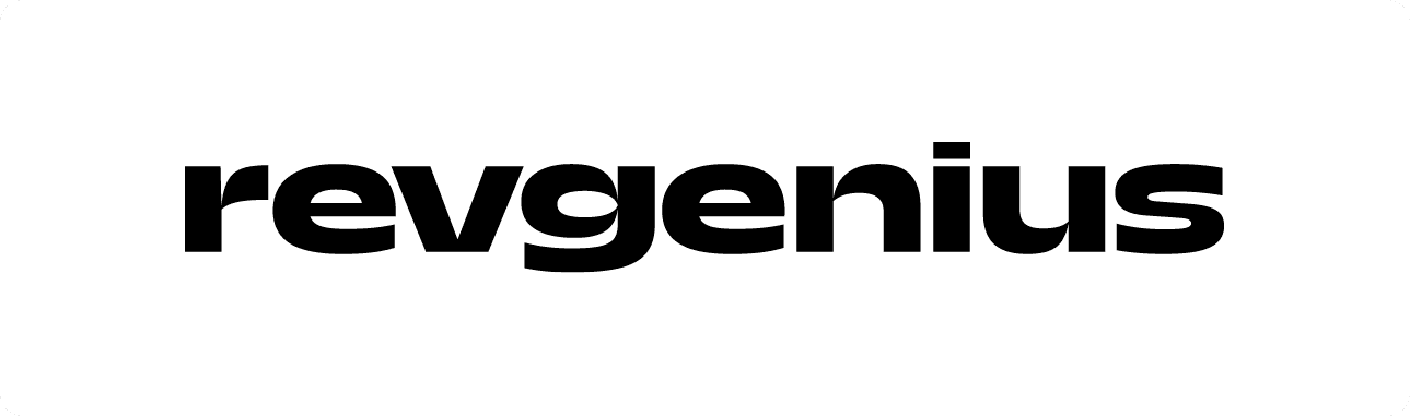 Revgenius-Logo