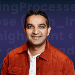 Sangram Vajre provides 7 preditctions for the future of go-to-market