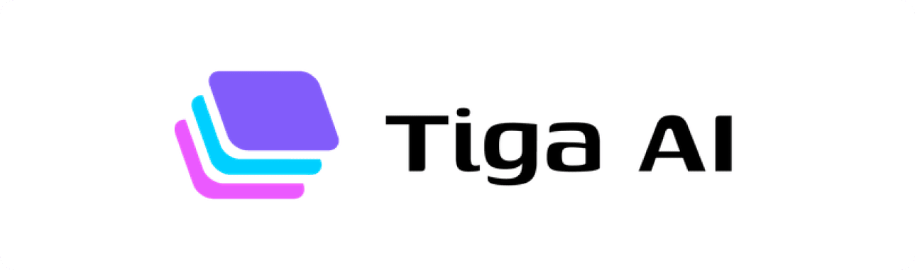 Tiga-AI-Logo