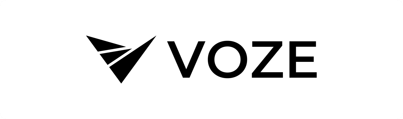Voze-Logo