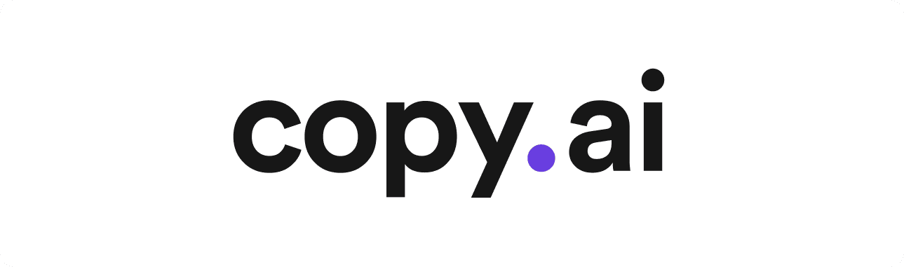 copy.ai-Logo