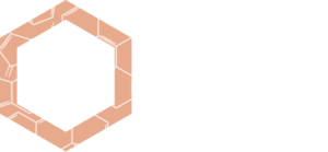 Engage demand graphic