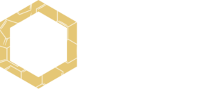 Generate demand graphic