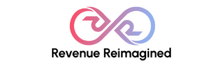 Revenue Reimagined company logo