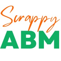ScrappyABM company logo