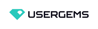 Usergems company logo