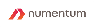 Numentum company logo