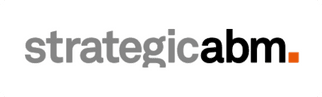 StrategicABM company logo