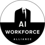 AI Workforce Alliance Logo