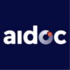 aidoc_logo