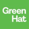 green_hat_logo