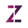 zion__zion_logo