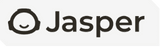 Jasper Logo