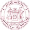 MIT