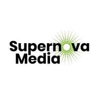 supernovamediahq_logo